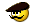 Goga :goga: